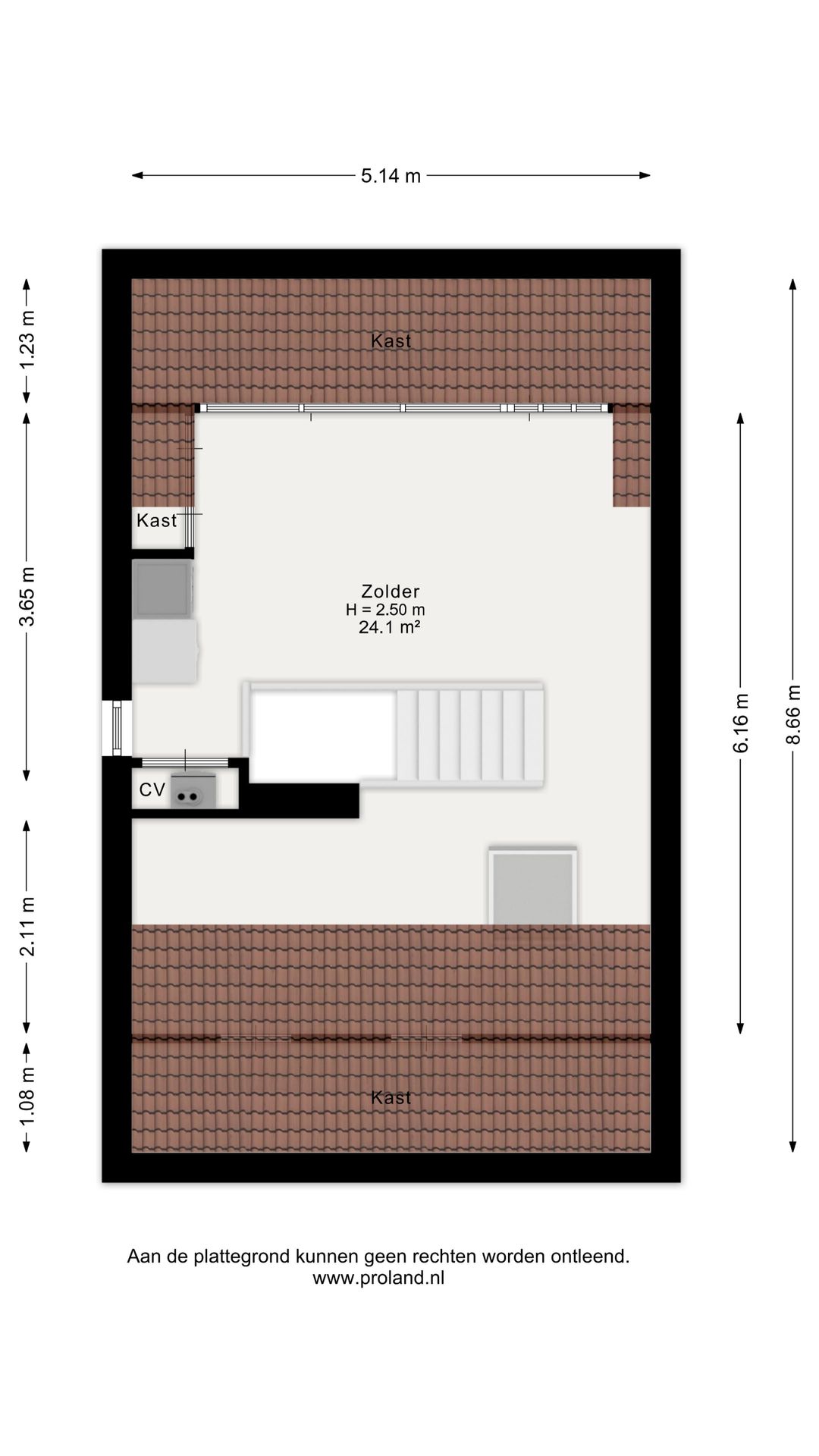 Foto 53 van Joeswerd 177