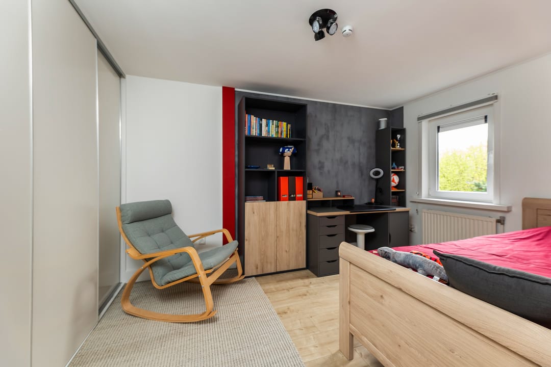 Foto 26 van Grote Gracht 59