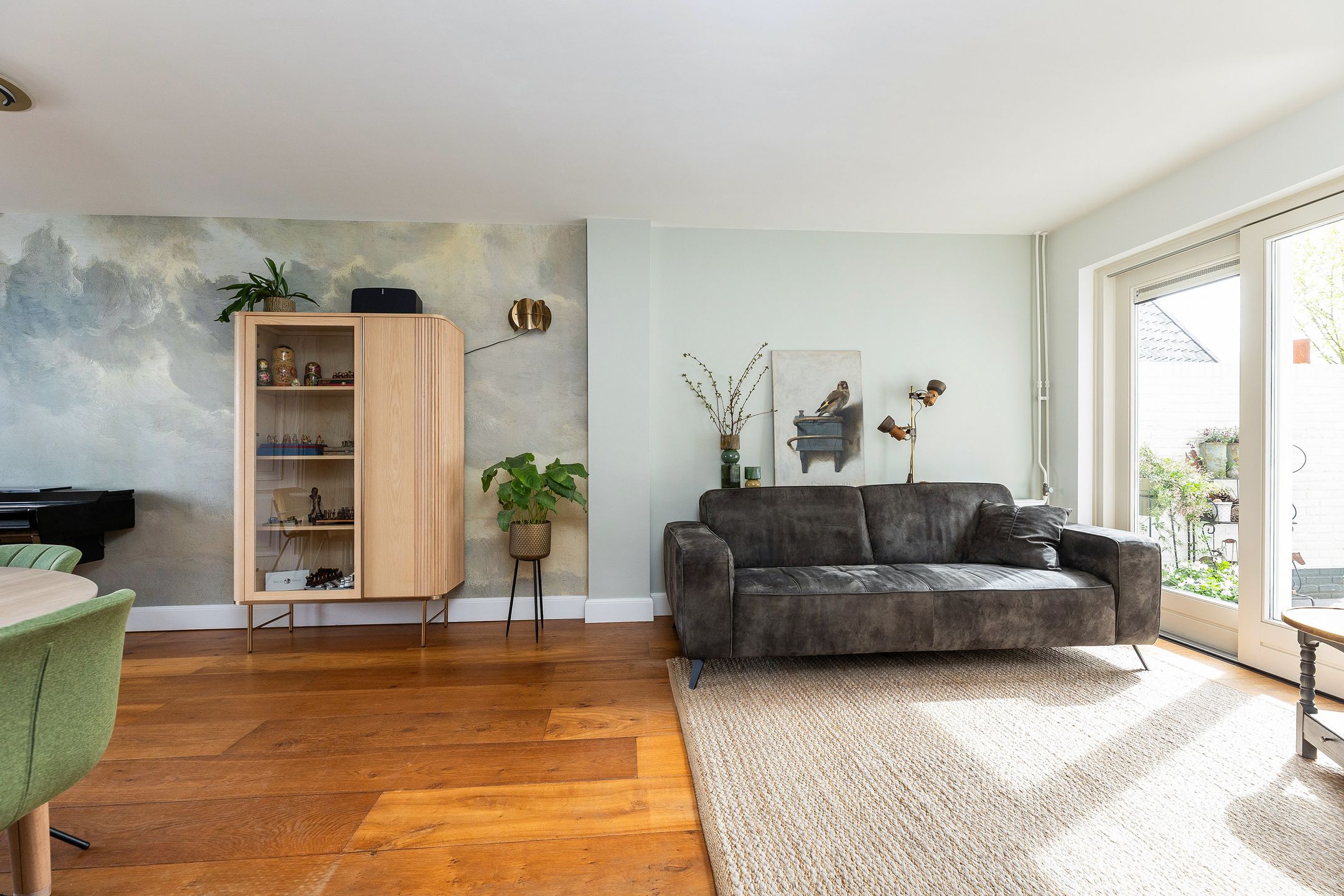 Foto 12 van Grote Gracht 59