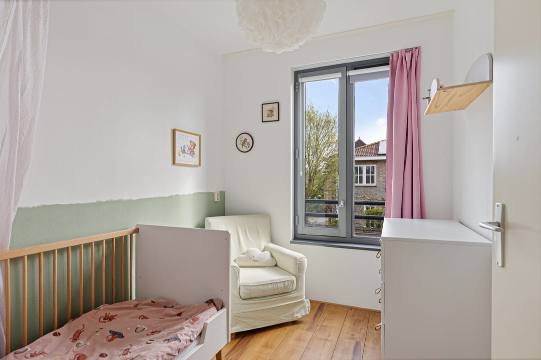 Foto 28 van Joeswerd 177