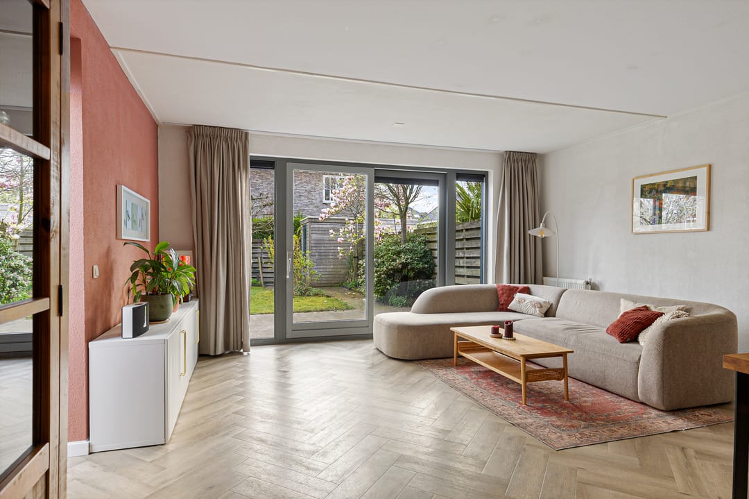 Foto 2 van Joeswerd 177