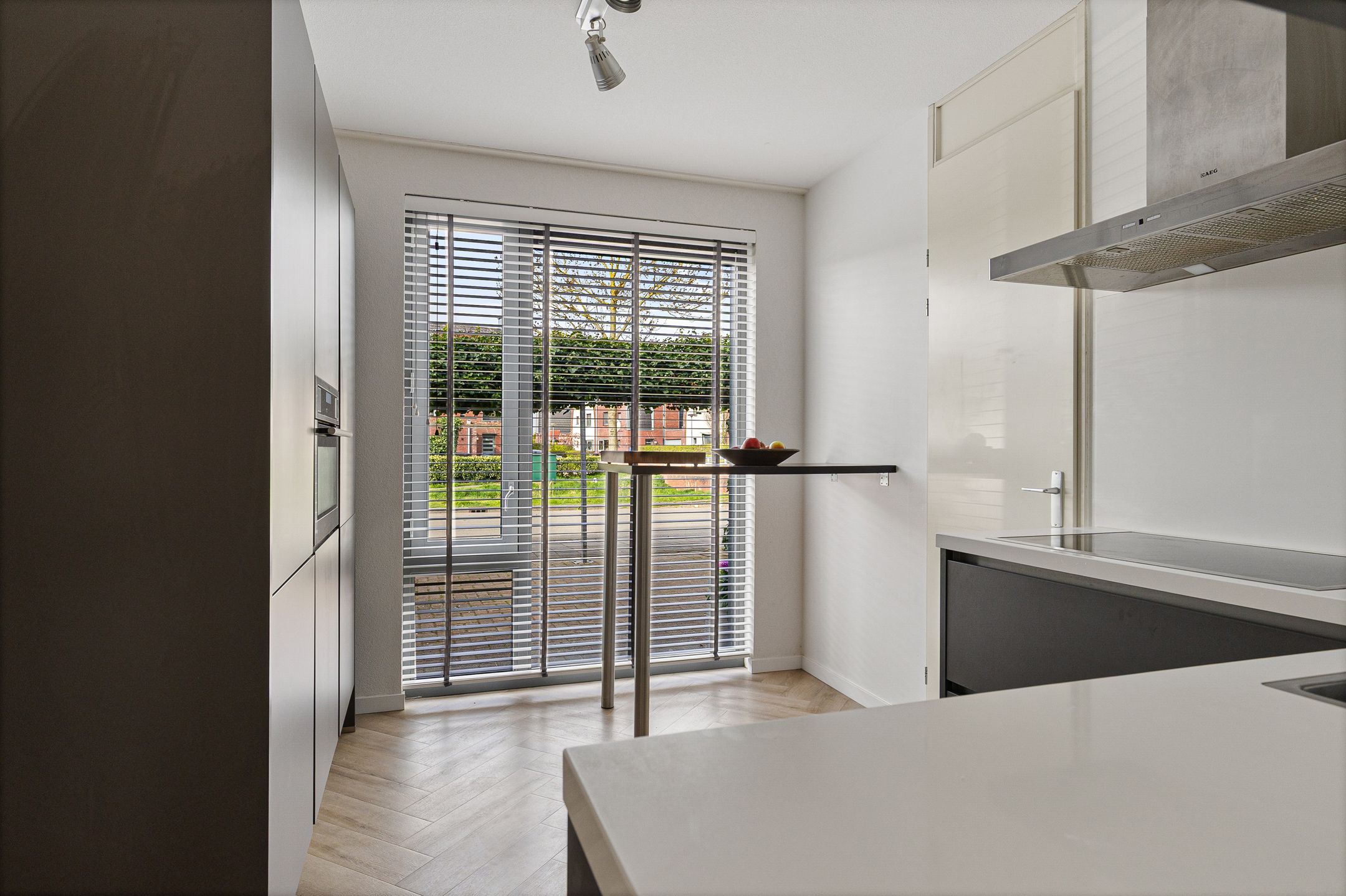 Foto 18 van Joeswerd 177