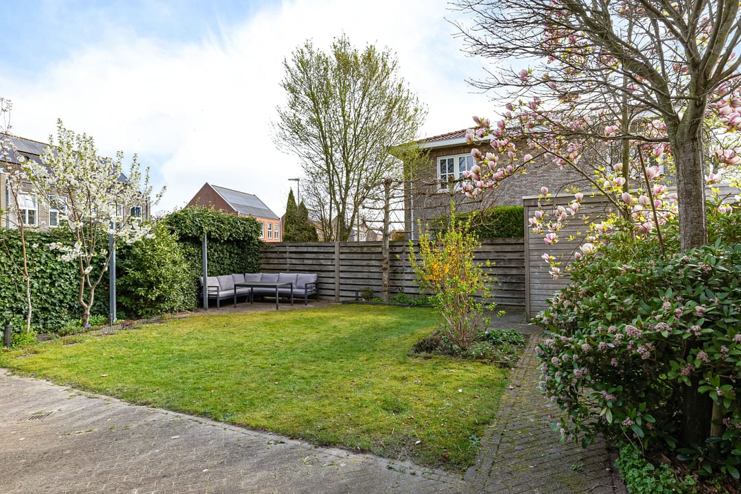 Foto 37 van Joeswerd 177