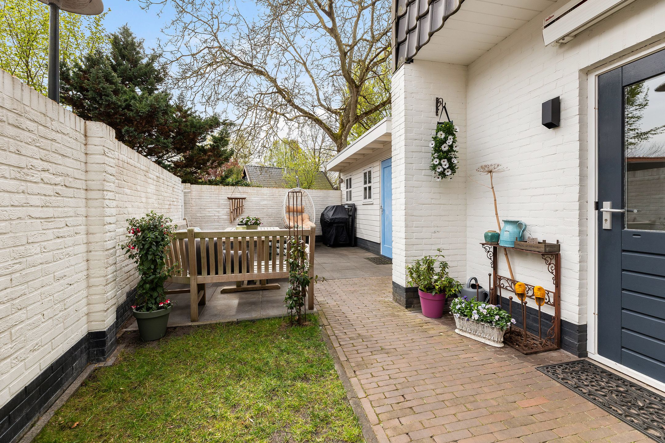 Foto 33 van Grote Gracht 59