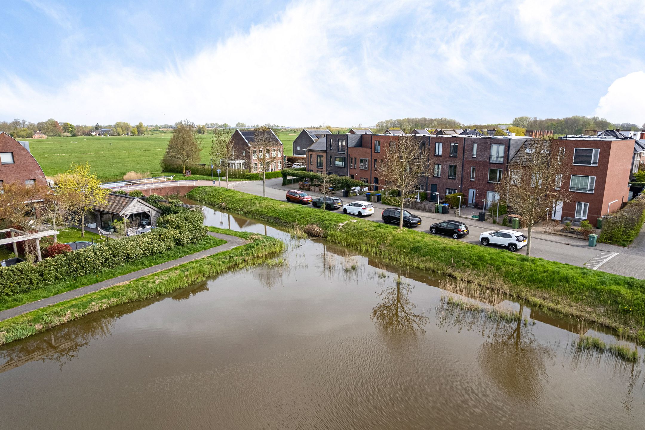 Foto 45 van Joeswerd 177