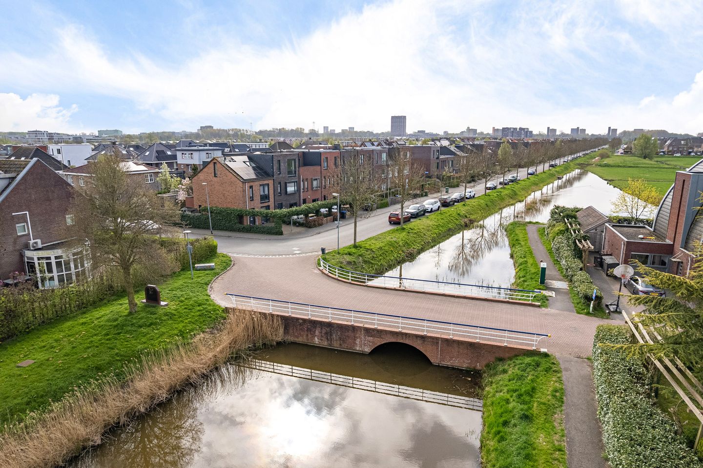 Foto 50 van Joeswerd 177