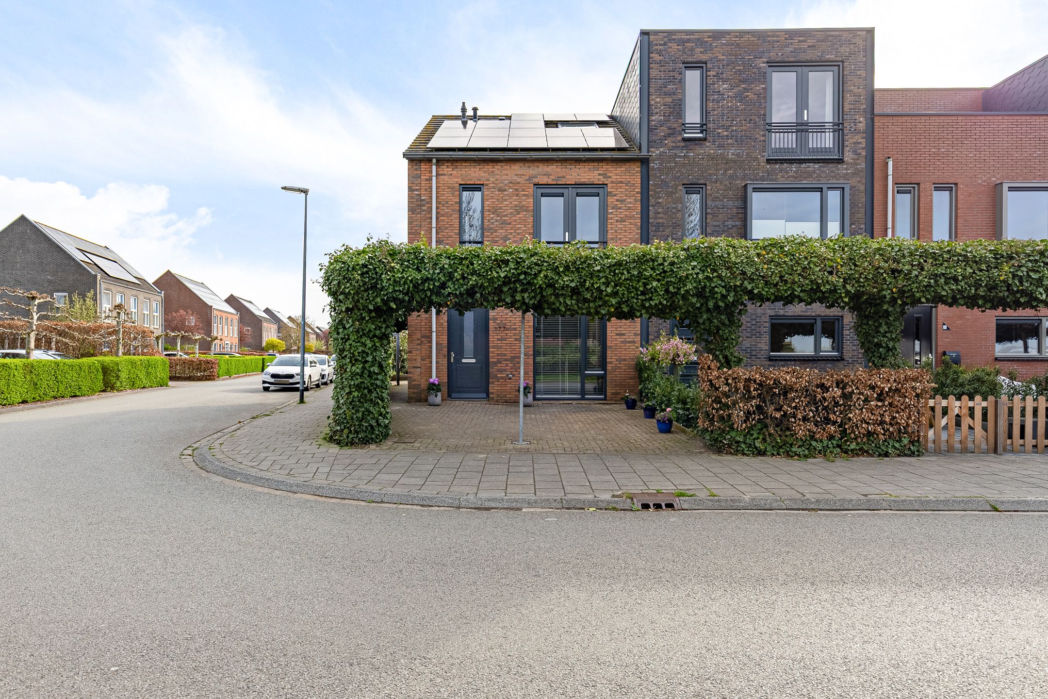 Foto 42 van Joeswerd 177