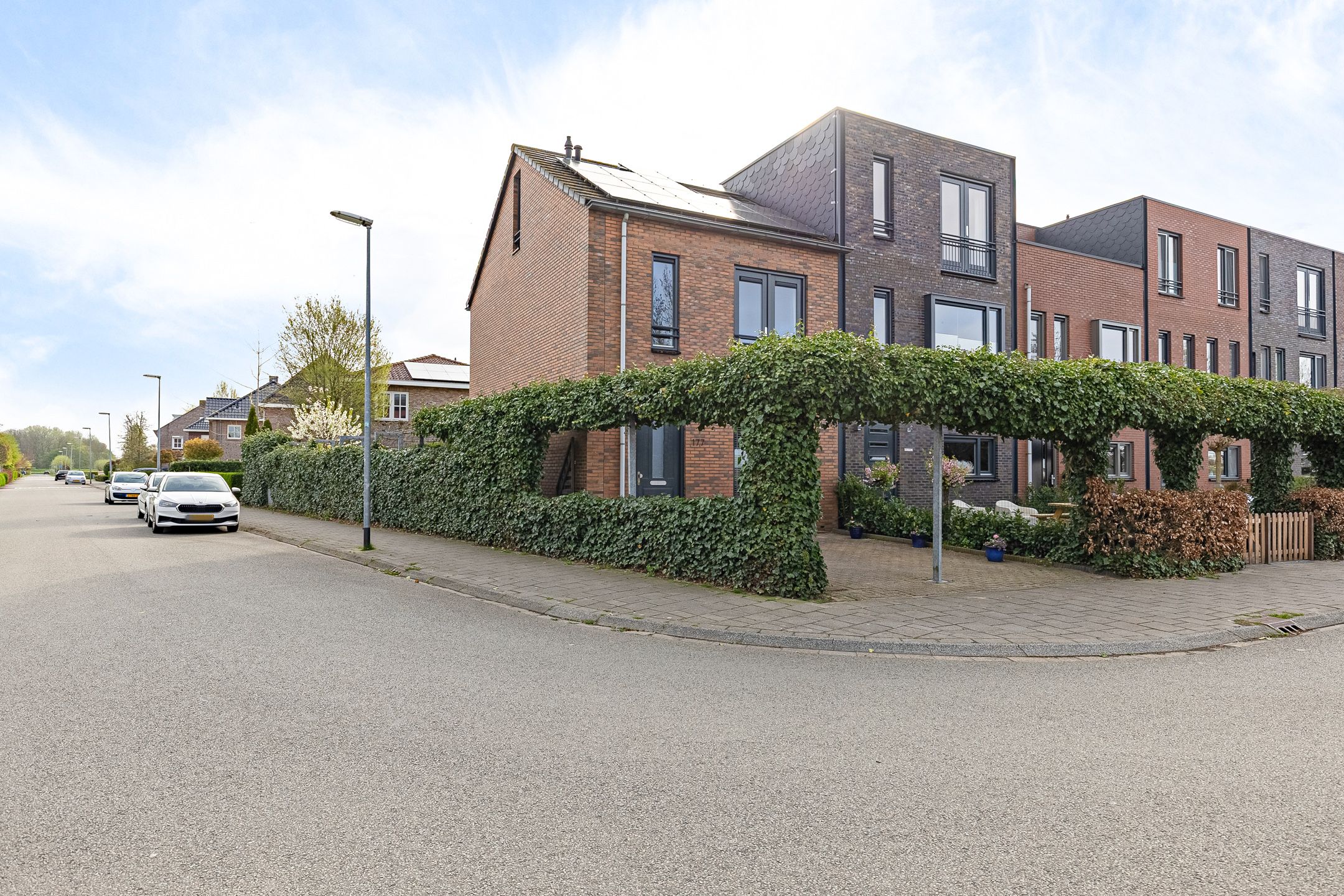 Foto 39 van Joeswerd 177