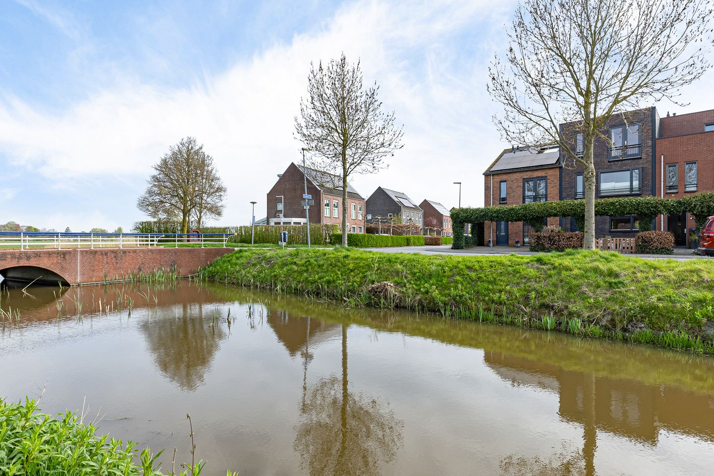 Foto 44 van Joeswerd 177