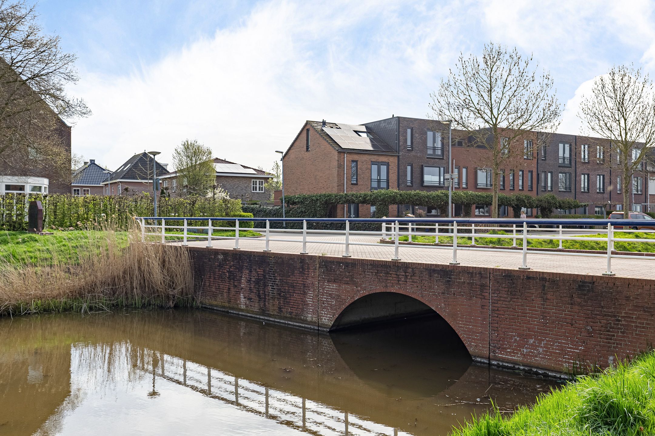 Foto 48 van Joeswerd 177