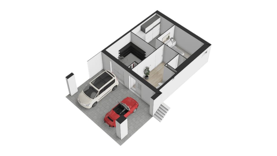 Foto 72 van MOVA-laan 7