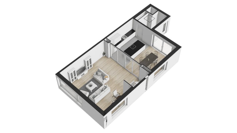 Foto 75 van MOVA-laan 7