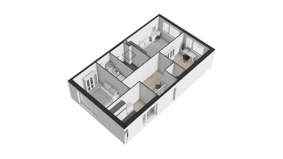 Foto 78 van MOVA-laan 7