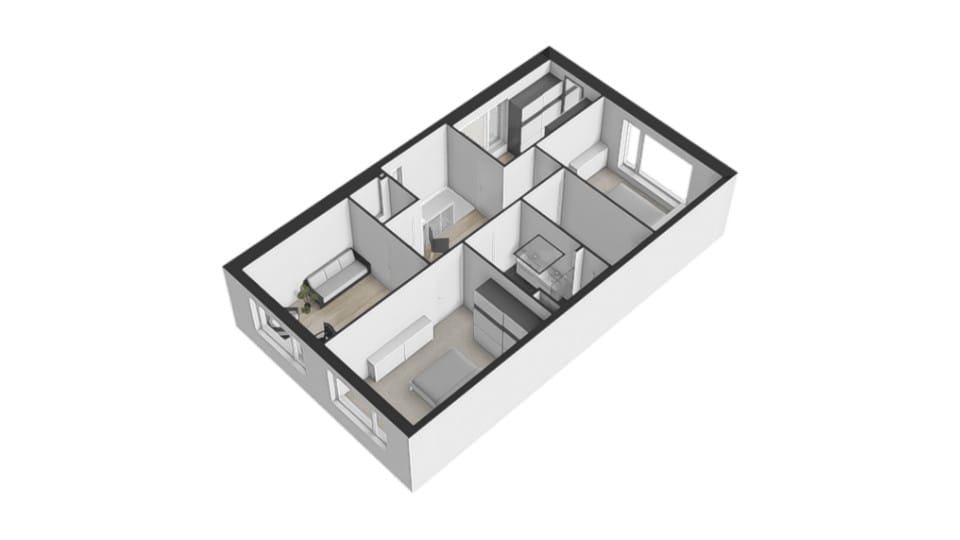 Foto 79 van MOVA-laan 7