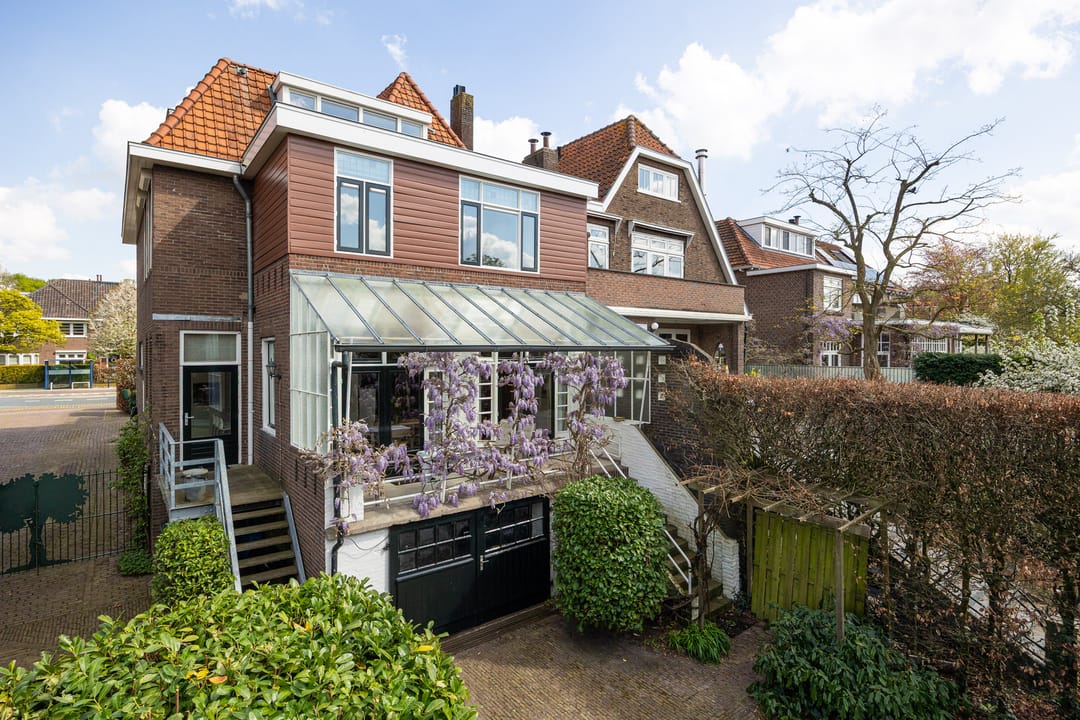 Photo 2 of Bosscheweg 59