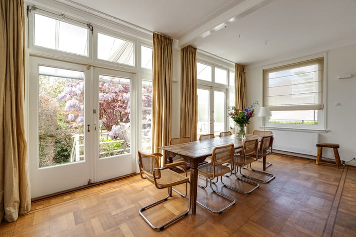 Photo 4 of Bosscheweg 59