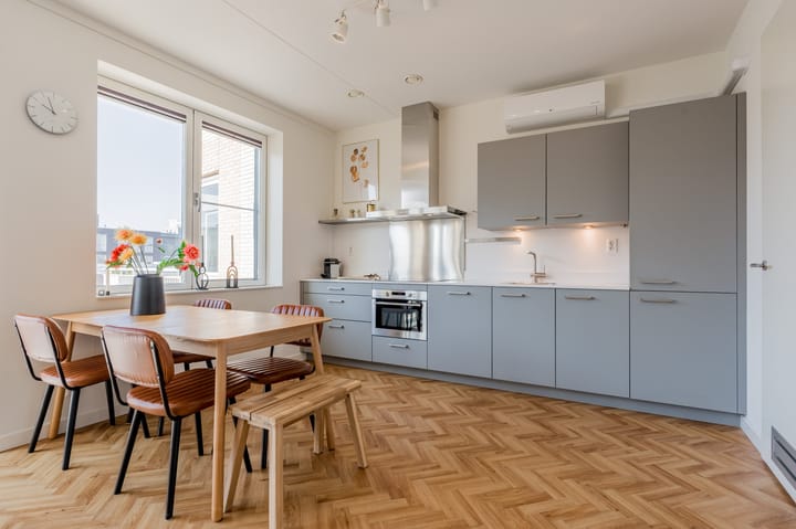 Foto 2 van Jan Duikerhof 80