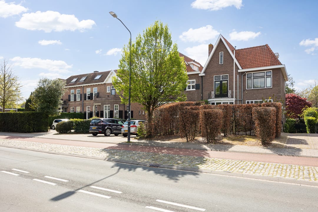 Photo 11 of Bosscheweg 59