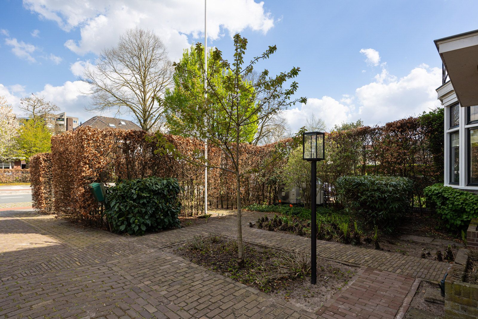 Photo 12 of Bosscheweg 59