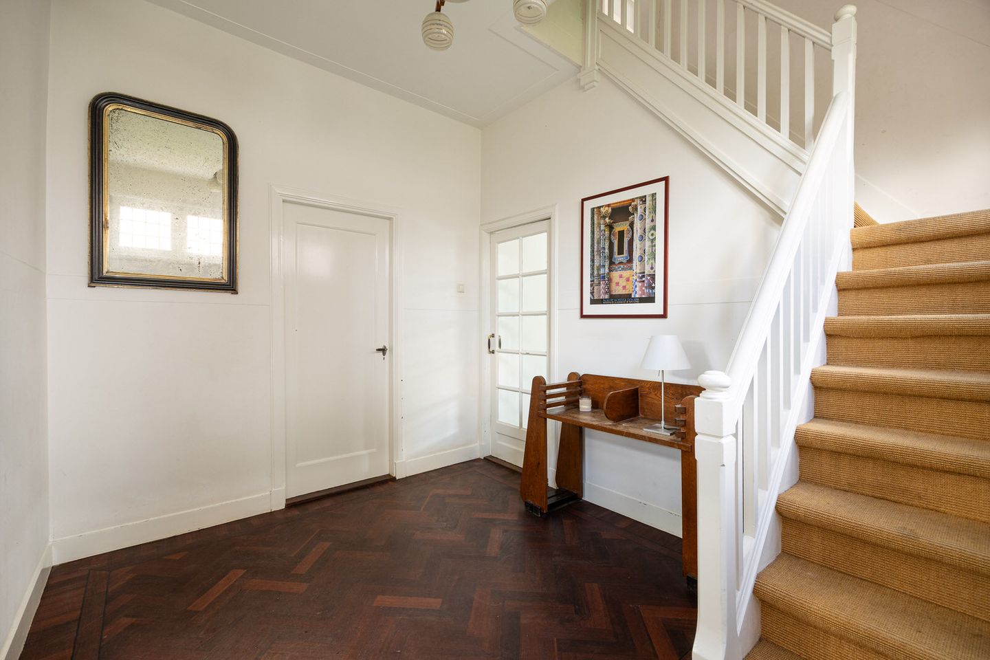 Photo 14 of Bosscheweg 59