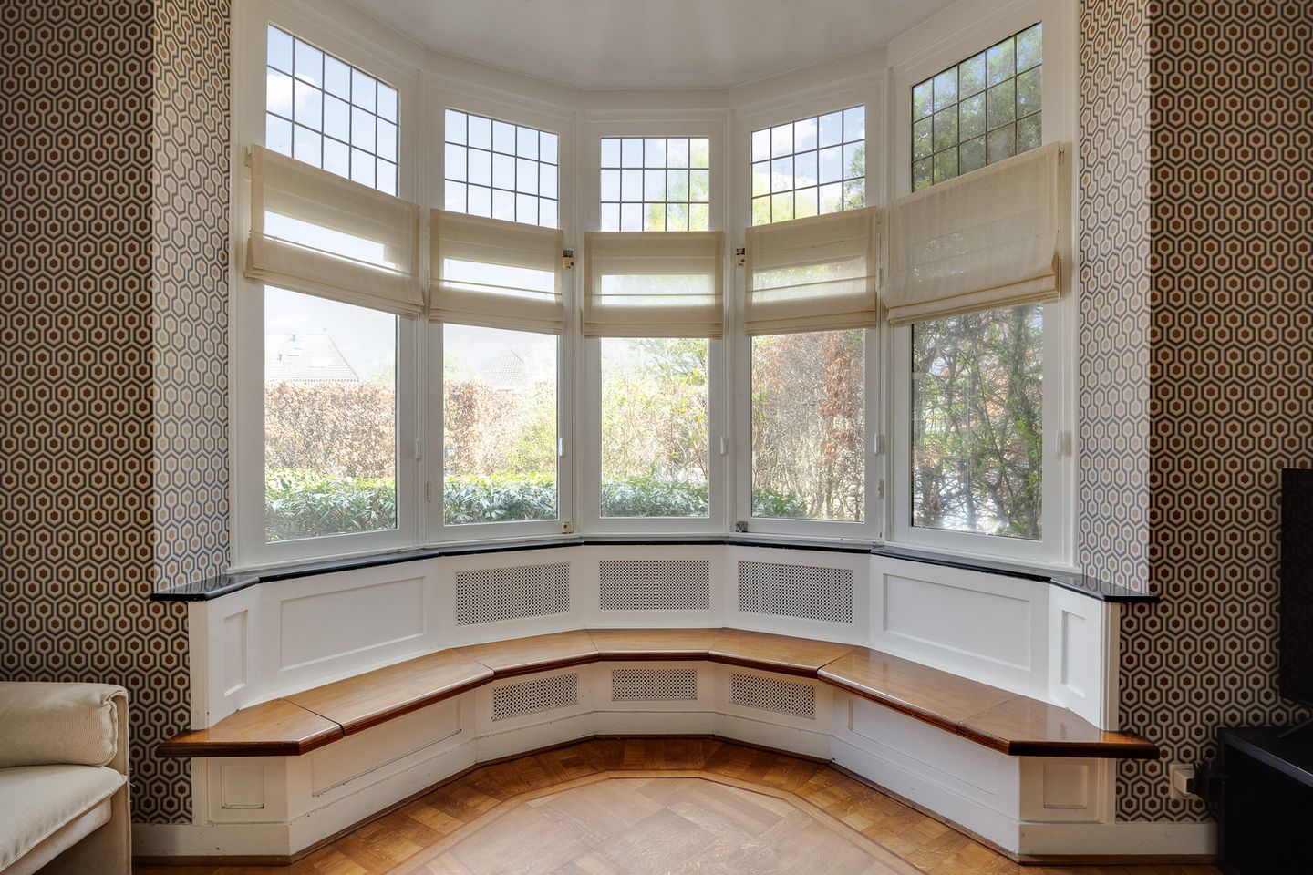 Photo 19 of Bosscheweg 59