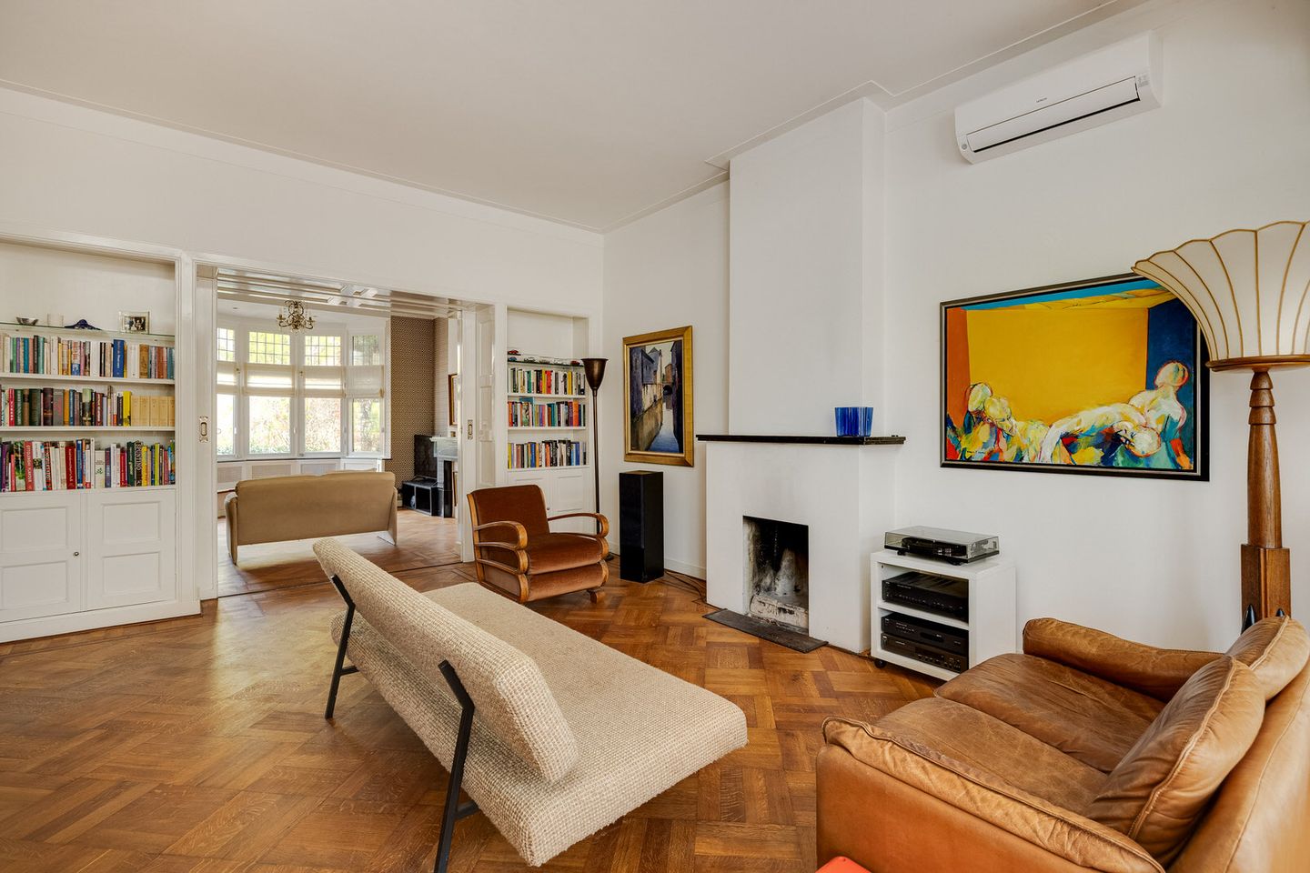 Photo 25 of Bosscheweg 59