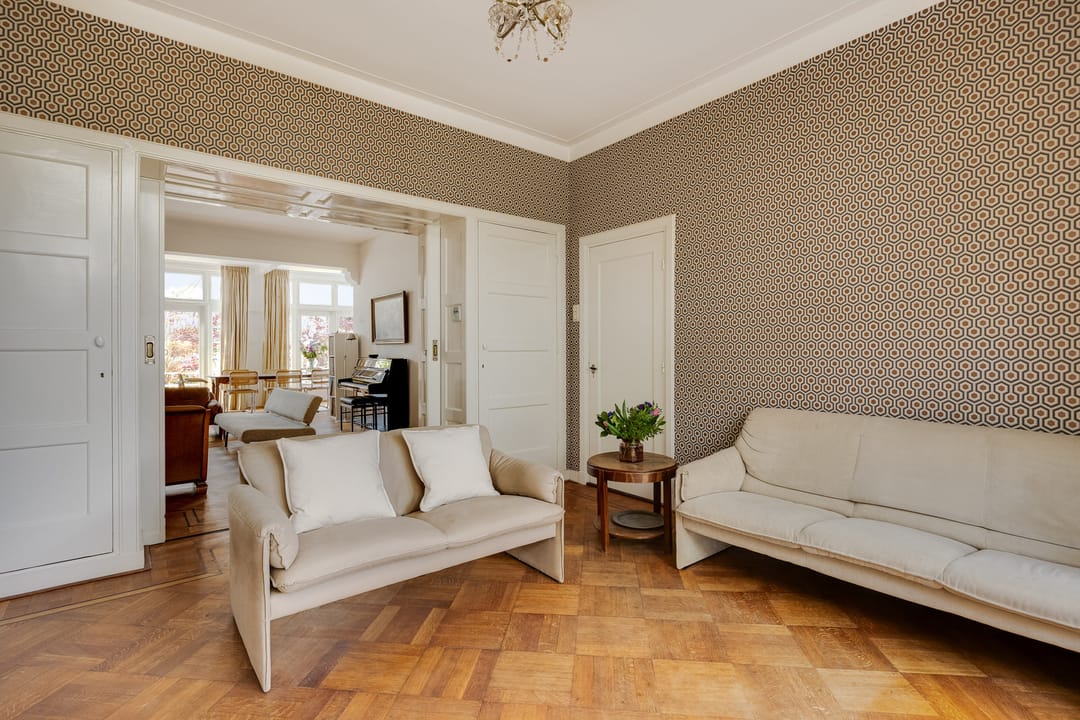 Photo 22 of Bosscheweg 59