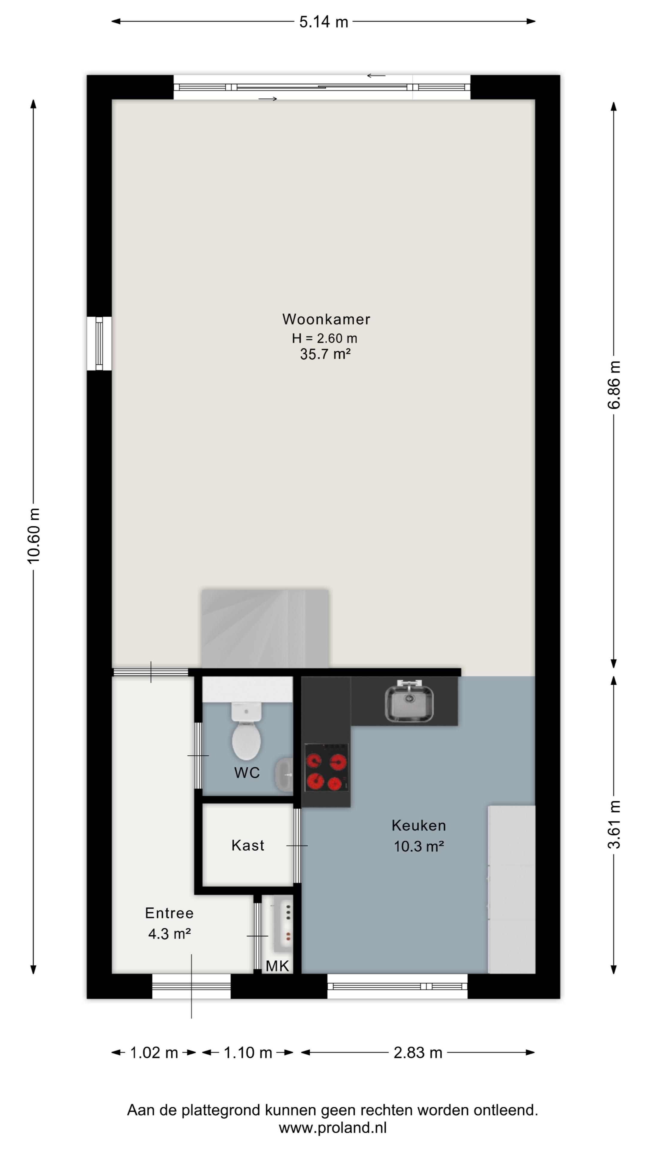 Foto 51 van Joeswerd 177