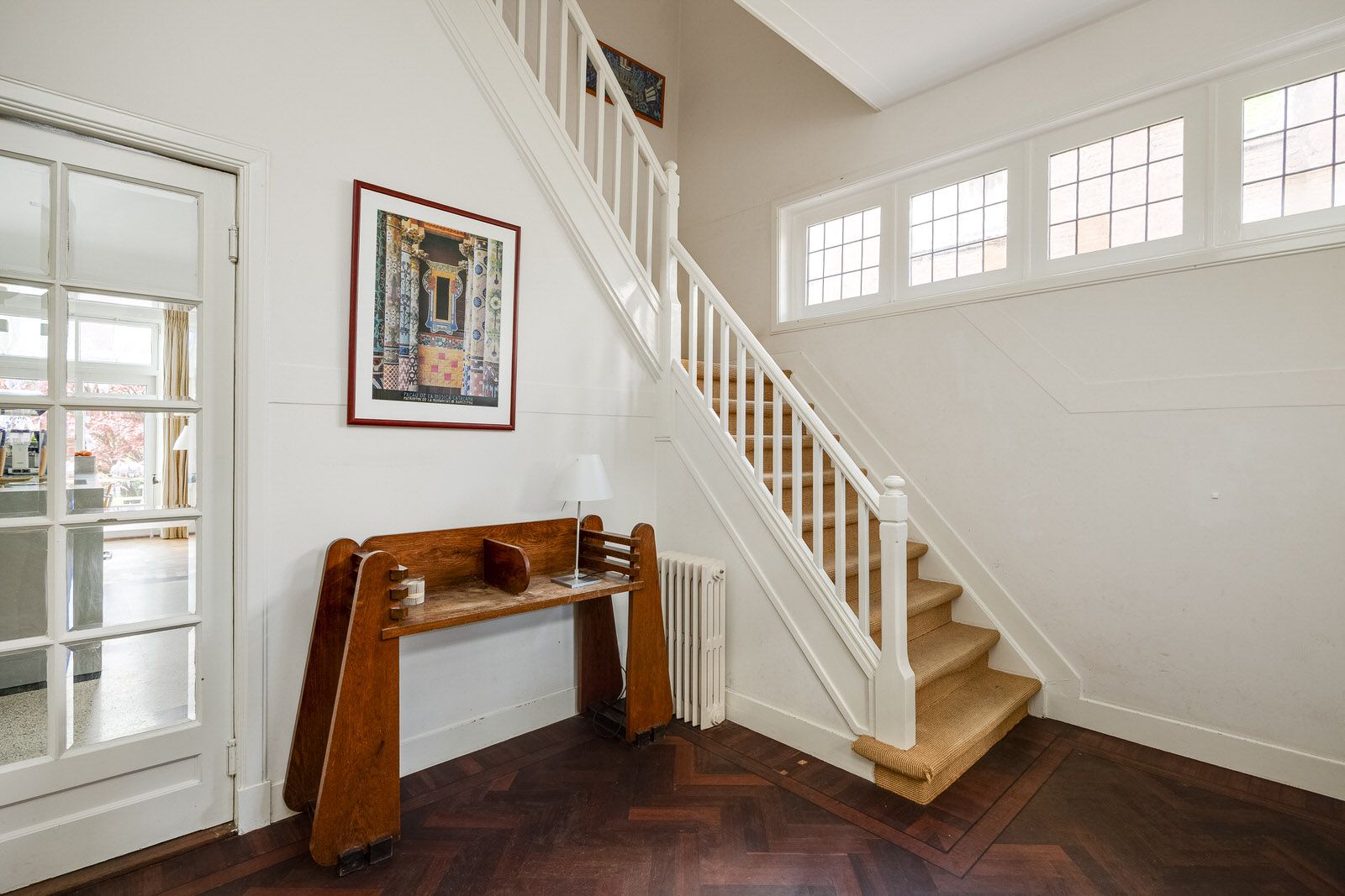 Photo 15 of Bosscheweg 59