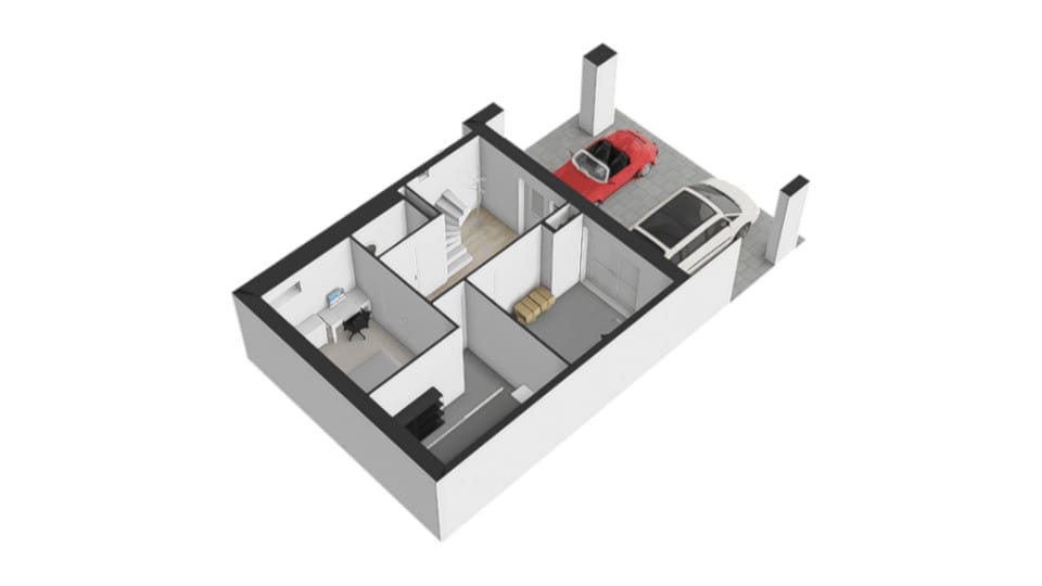 Foto 73 van MOVA-laan 7
