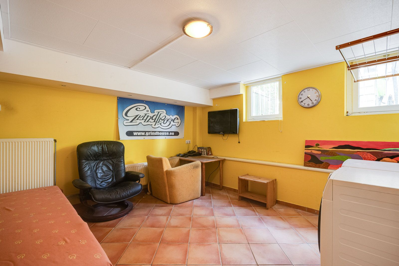 Photo 42 of Bosscheweg 59