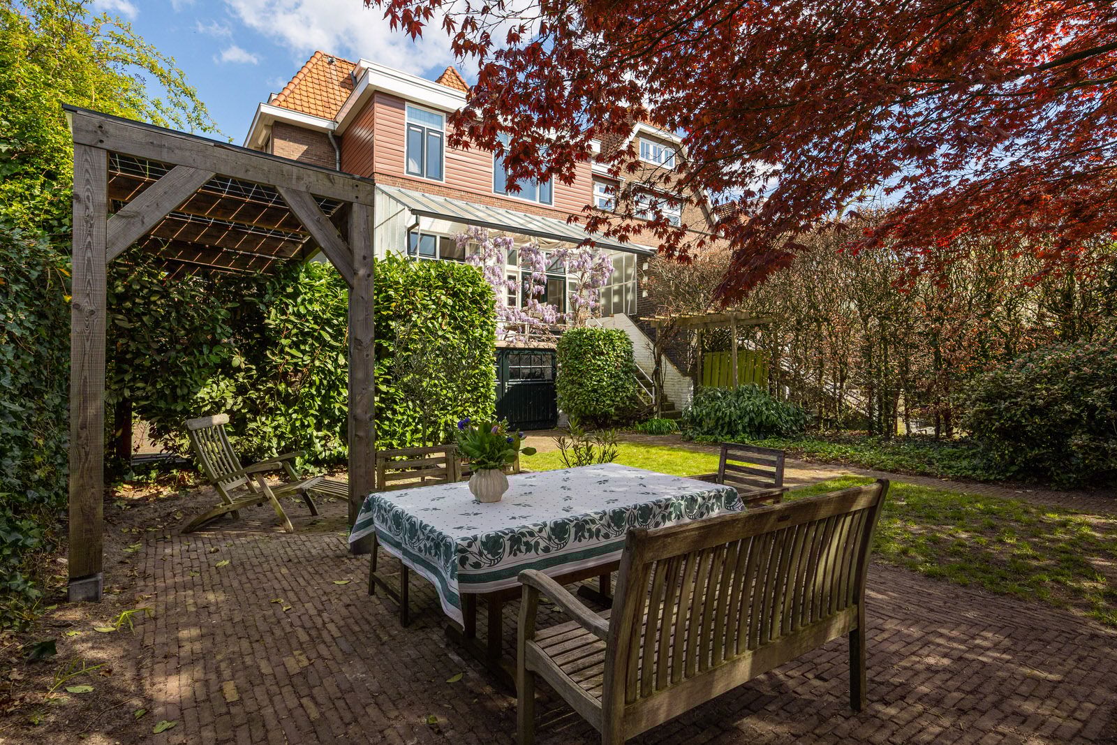 Photo 6 of Bosscheweg 59