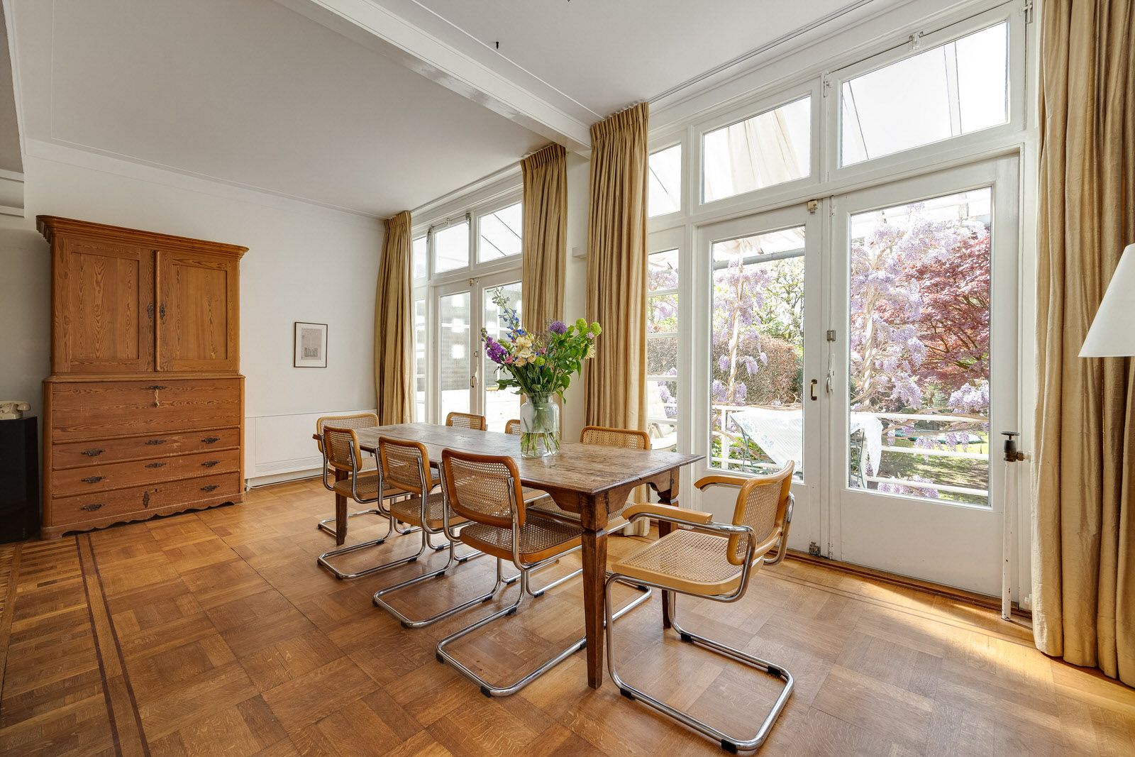 Photo 30 of Bosscheweg 59