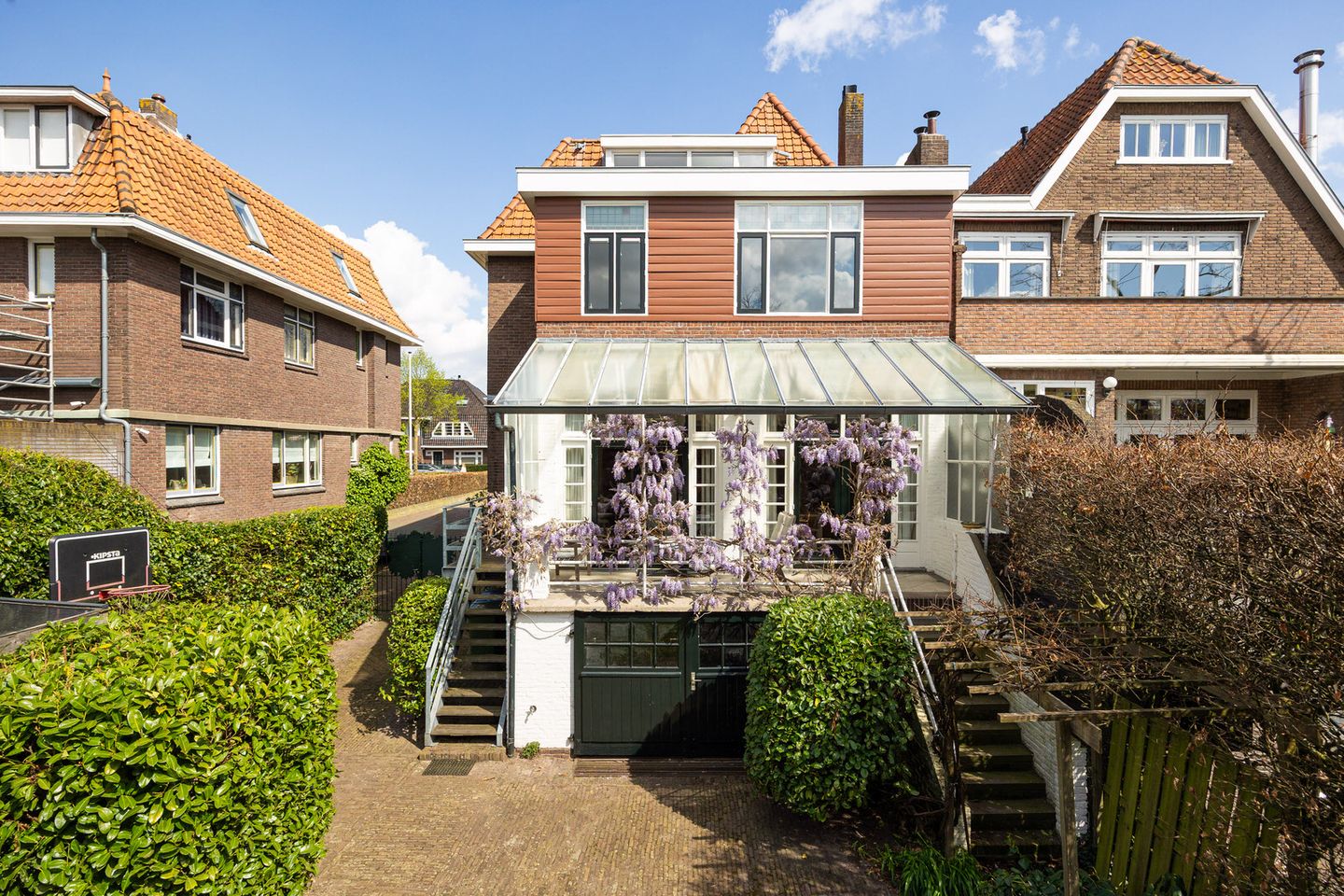 Photo 49 of Bosscheweg 59