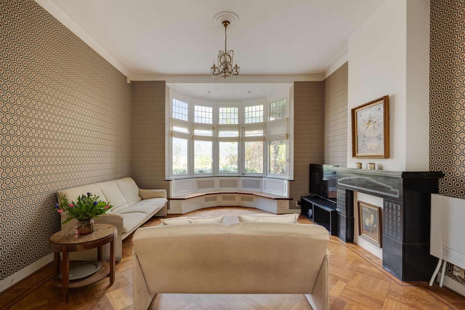 Photo 18 of Bosscheweg 59