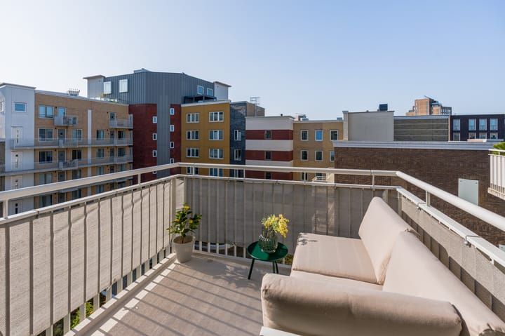 Foto 3 van Jan Duikerhof 80