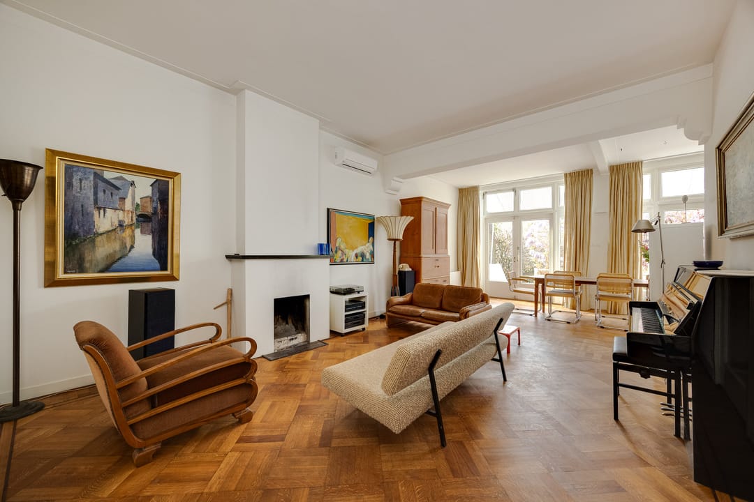 Photo 23 of Bosscheweg 59