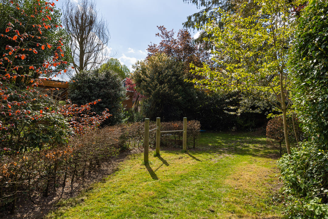 Photo 61 of Bosscheweg 59