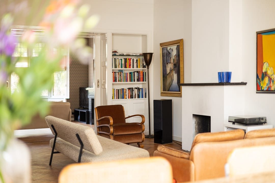 Photo 26 of Bosscheweg 59