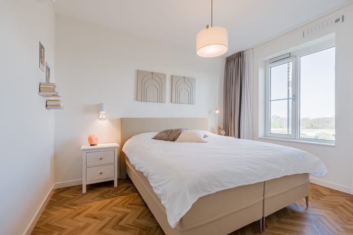 Foto 4 van Jan Duikerhof 80