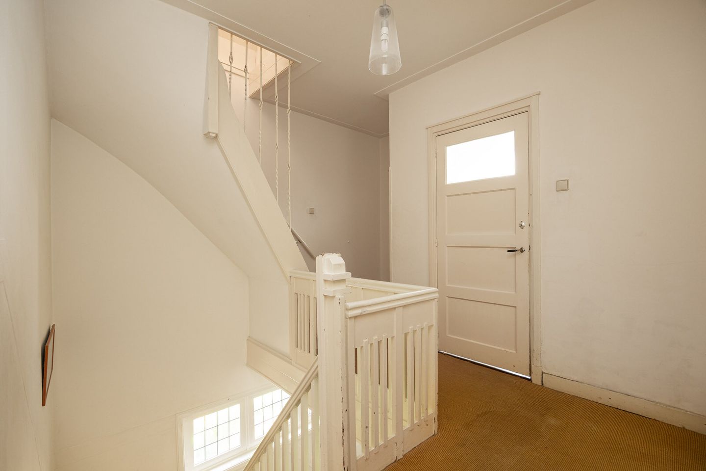 Photo 65 of Bosscheweg 59