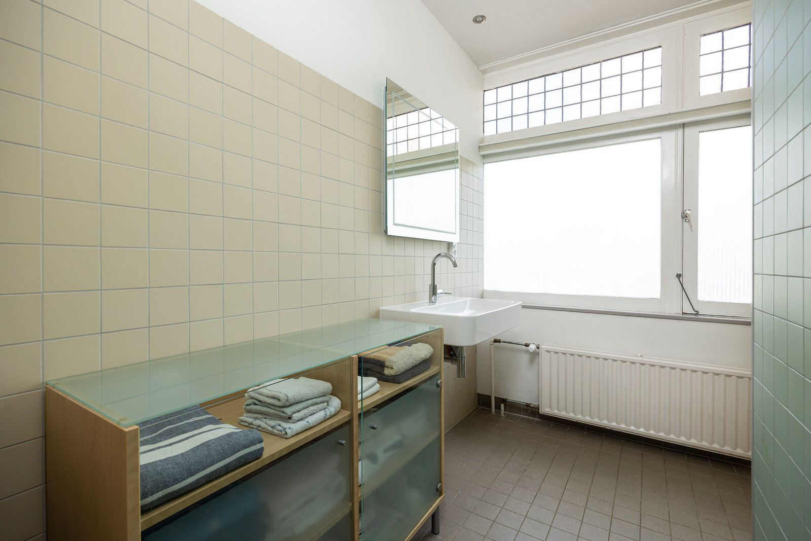 Photo 69 of Bosscheweg 59