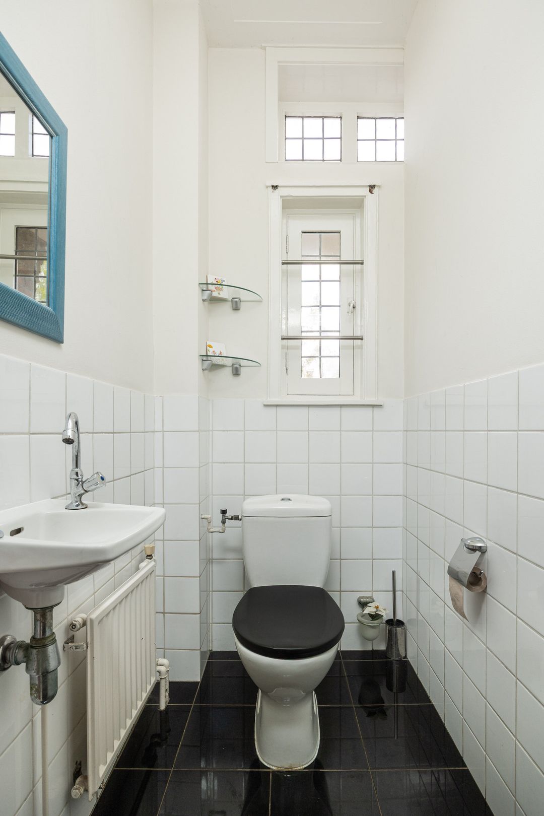 Photo 16 of Bosscheweg 59