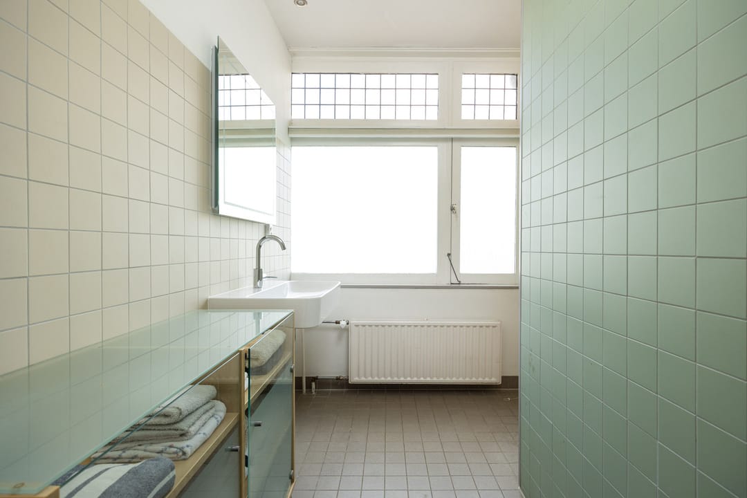 Photo 68 of Bosscheweg 59