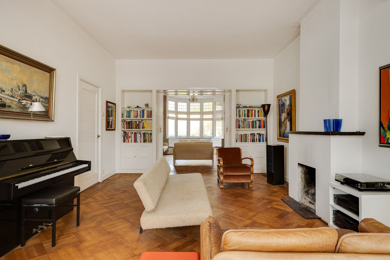 Photo 27 of Bosscheweg 59