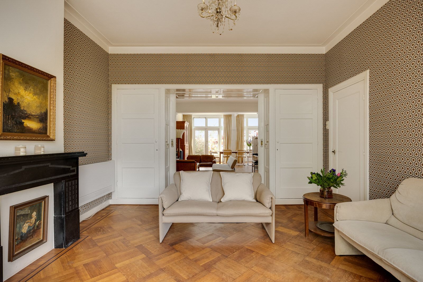 Photo 21 of Bosscheweg 59