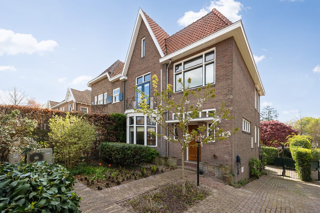 Photo 7 of Bosscheweg 59