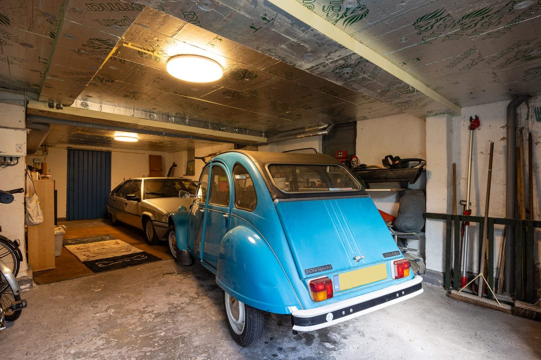 Photo 47 of Bosscheweg 59