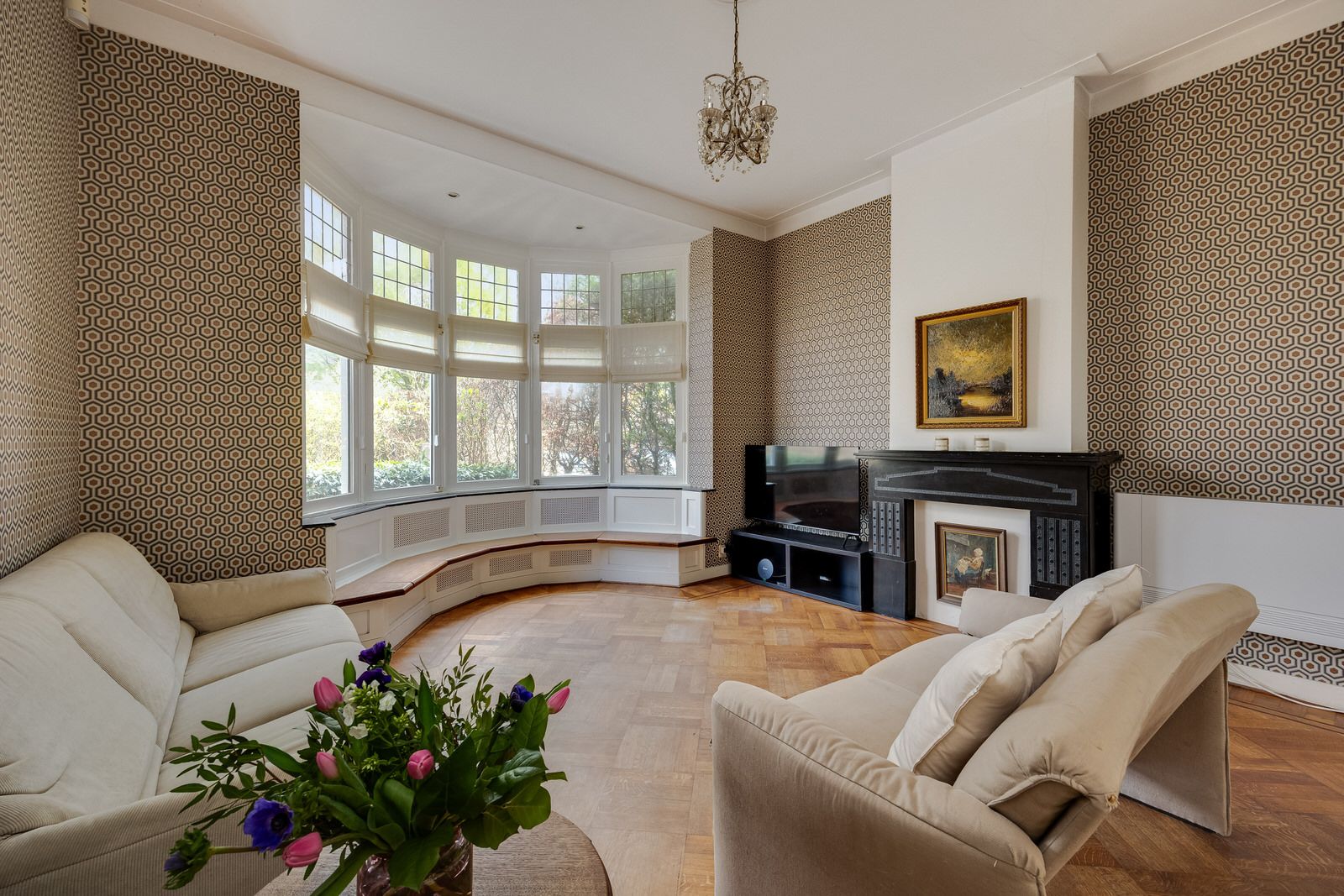 Photo 3 of Bosscheweg 59