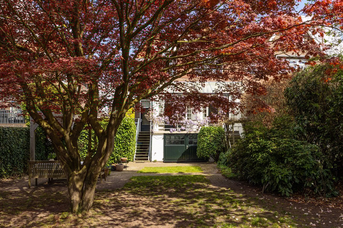 Photo 64 of Bosscheweg 59